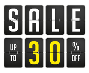Sale Up to 30% compteur aéroport