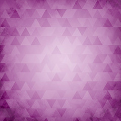 Fototapeta premium abstract background with elegant vintage grunge background textu