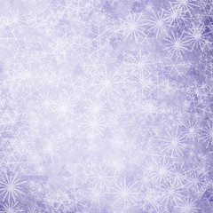 Detailed texture for background