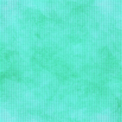 white paper with stripe