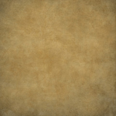 Abstract grunge background