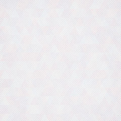 White paper texture or background