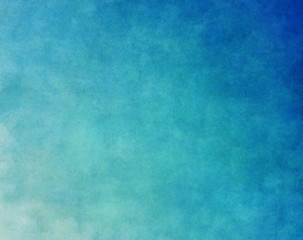 Grunge splatter paint colorful background