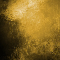 Vintage Style background with space for text