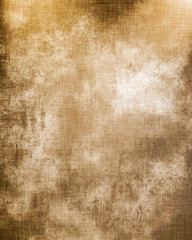 Fototapeta premium grunge texture, distressed funky background