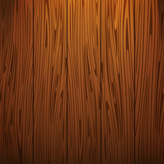 Obraz premium Wood texture