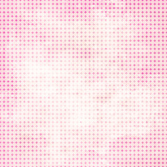 abstract red background