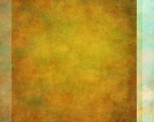 paper texture, may use as background