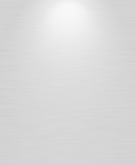 Light on floor background