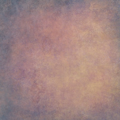 paper texture, may use as background