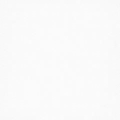 White paper texture or background