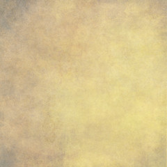 Old Paper Texture