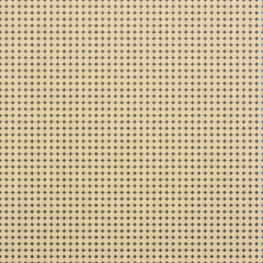 Textured fiber paper, natural texture background