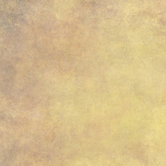 Old Paper Texture