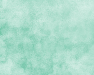 Grunge background in beautiful colors