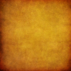 Grunge background