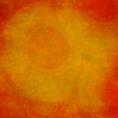 grunge textures and backgrounds - perfect with space