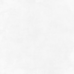 vintage paper texture, abstract background