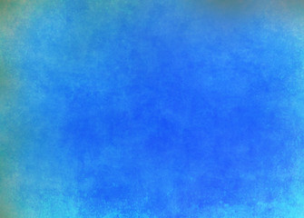 creative backgrounds book cover with space for name