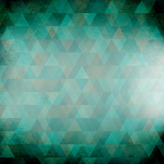 Fototapeta premium Vintage Style background with space for text