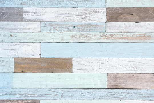 Pastel Wood Images – Browse 205,852 Stock Photos, Vectors, and Video |  Adobe Stock