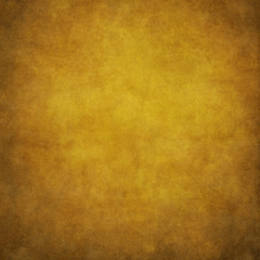 vintage paper with space for text or image