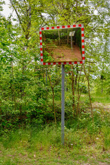 Gedenkstätte für die Opfer der NS-Militärjustiz