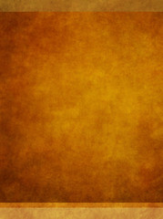 Old texture as abstract grunge background