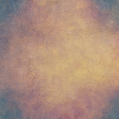grunge textures and backgrounds - perfect with space