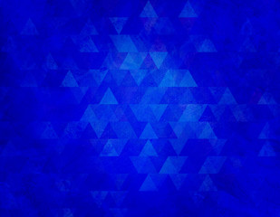 Obraz premium Grunge background with space for text