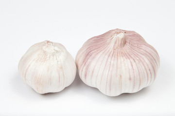knoblauch freisteller
