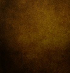 grunge wall, highly detailed textured background