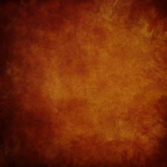 grunge textures and backgrounds - perfect with space