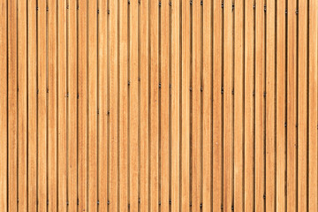 Wood lath