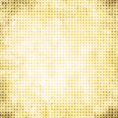 abstract blue background light color vintage grunge background t