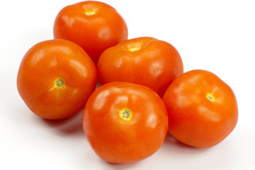 tomates 21052015