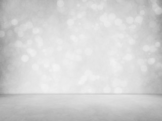 Abstract blur background