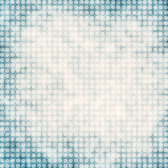 vintage grunge background