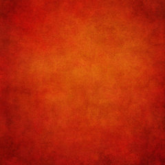 Brown paper texture, Light background