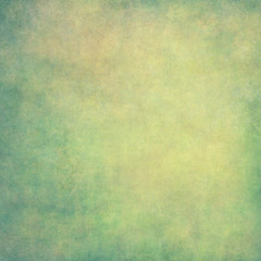 Grunge background
