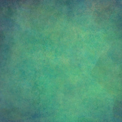 old paper textures - perfect background with space