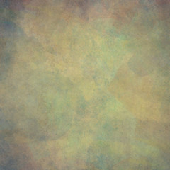 grunge background, excellent texture