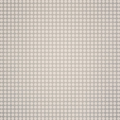 Textured fiber paper, natural texture background