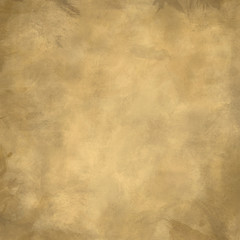 Vintage background