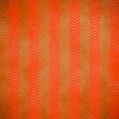 Abstract background. High texture quality.