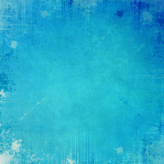 Abstract grunge background