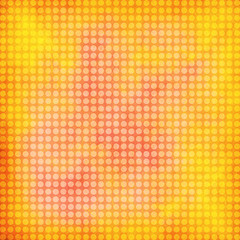 Abstract background. High texture quality.