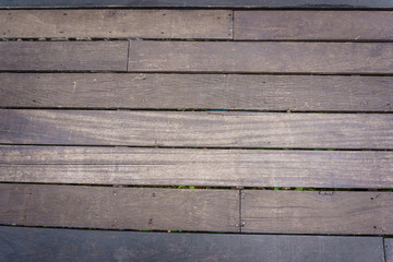 wooden slats platte, wooden background, wooden texture