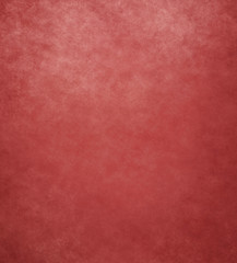 Abstract background, paper texture, hight quality background.