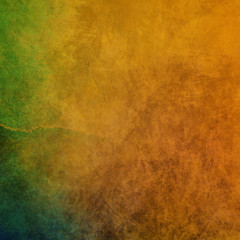 Old texture as abstract grunge background